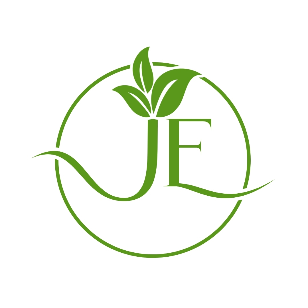 JABER ENTERPRISE